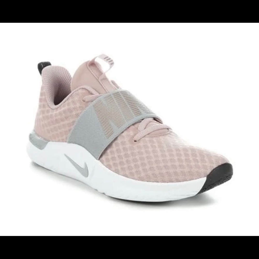 Nike In Season TR 9 training shoes